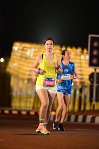 BIB: 1846, 85406, 42414
                            <button type="button" onclick="openModal(21147346)" class="btn btn-primary btn-sm float-right btn-popup" data-toggle="modal" data-target=".modal-high-quality">
                        <i class="fas fa-shopping-cart"></i> Add to Cart
                    </button>
                                            <button type="button" onclick="isThisMe(21147346, true)" class="btn btn-success btn-sm float-right btn-popup btn-isme hidden" data-toggle="tooltip" data-placement="bottom" title="นี่คือรูปของคุณใช่ไหม คลิกที่นี่เพื่อเอาเข้าอัลบั้ม">
                        <i class="fas fa-plus"></i> Add to album
                    </button>
                    <button type="button" onclick="isThisMe(21147346, false)" class="btn btn-warning btn-sm float-right btn-popup btn-isnotme hidden">
                        <i class="fas fa-ban"></i> Remove from album
                    </button>